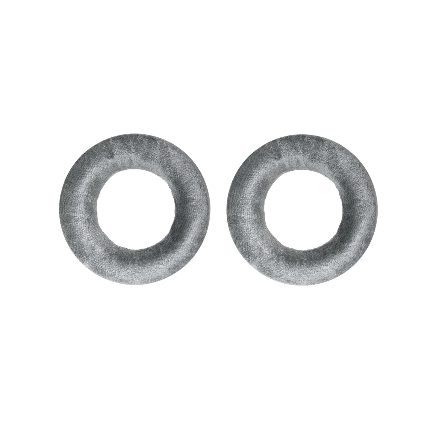 beyerdynamic Velour Silver EDT 770 V Ear Pad Replacement Set