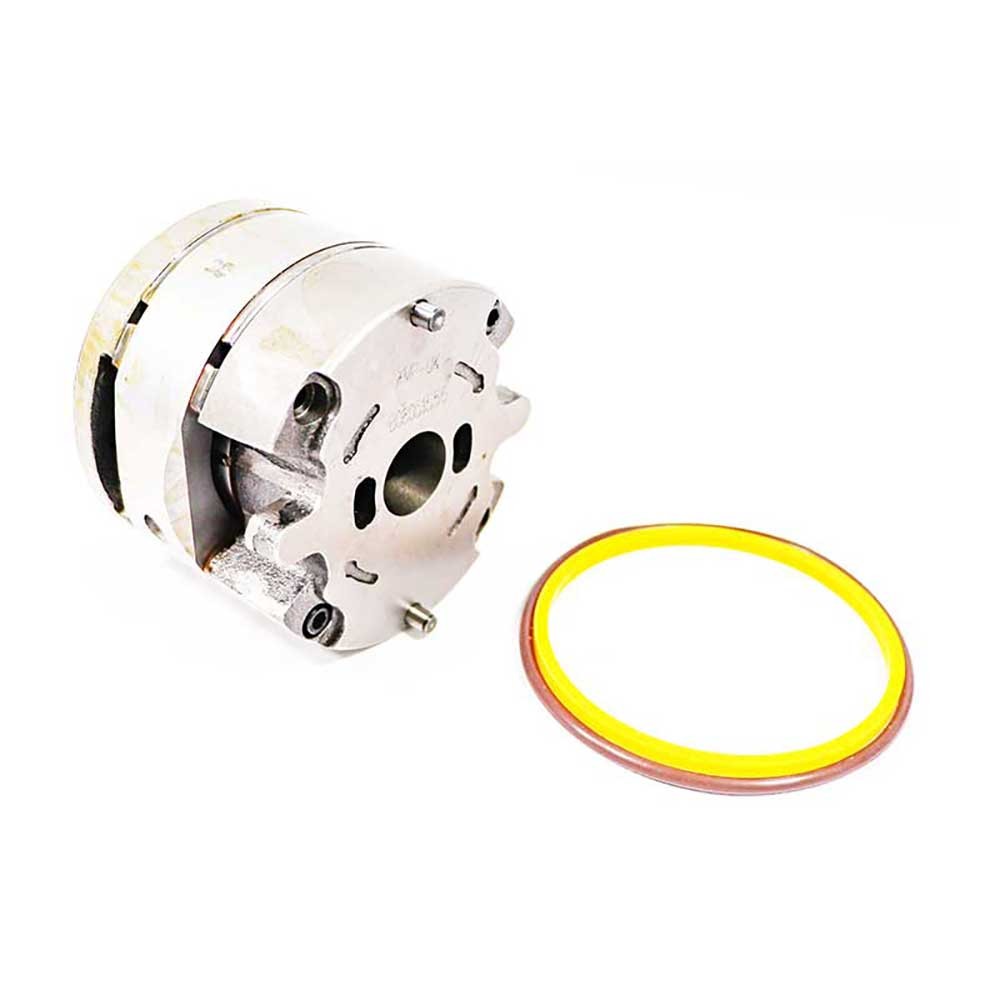 3G2749 CARTRIDGE KIT (20VQ08 LH) Suitable For Caterpillar Shipping from Texas or