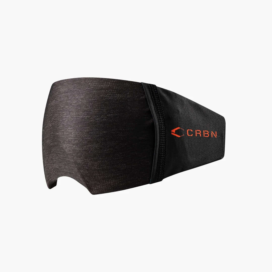 CRBN C-SPEC LENS SLEEVE