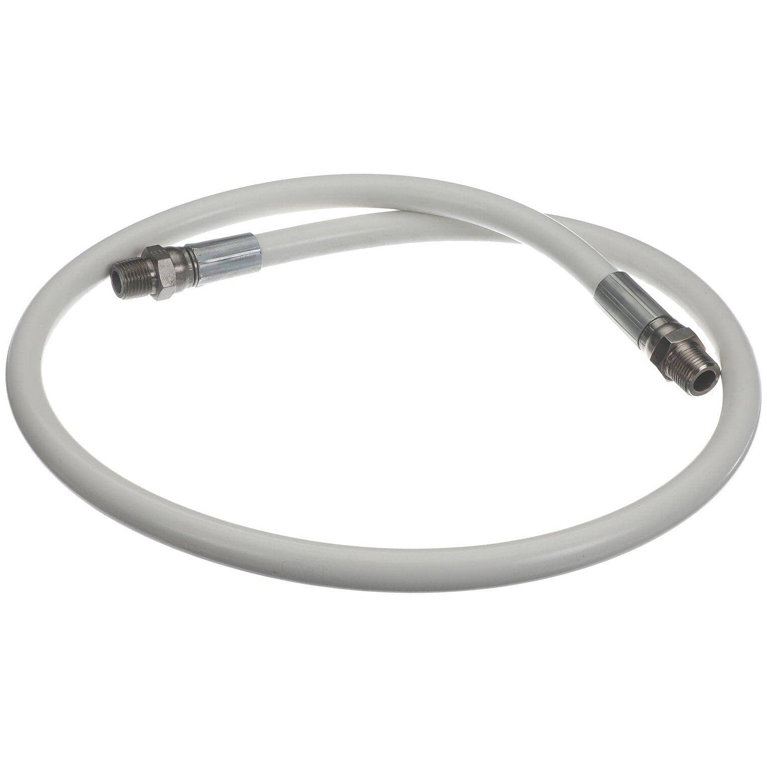 Darling 700203 Hose Red Oil Kleenflow (1/2 X