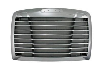 2005 - 2011 Freightliner Century Grille HDG010005
