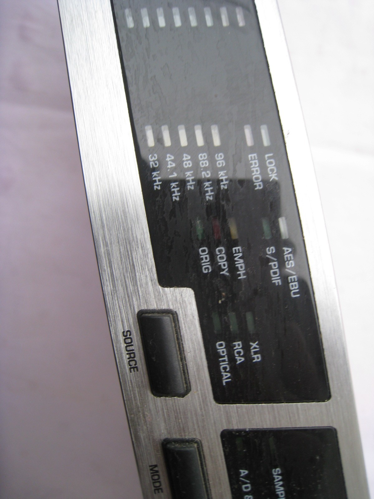 Ultramatch Pro