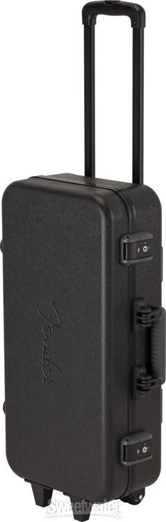 Fender Tone Master Pro Case