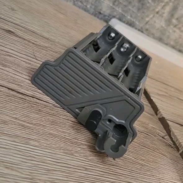 Tactacam Defend External 2.0 Battery Pack