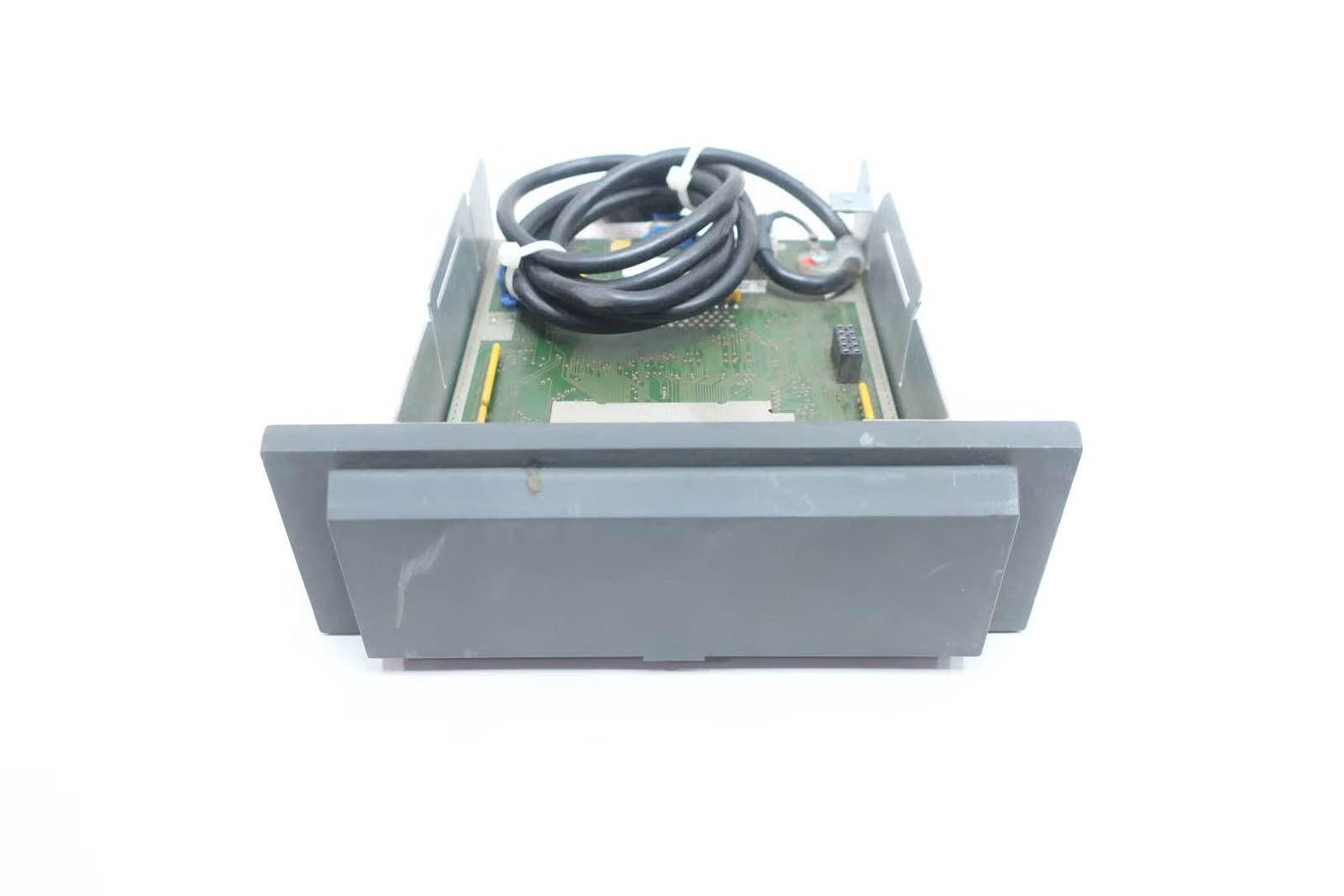 Siemens 6FC5335-0AA00-0AA0 Sinumerik Usb Card Reader For Cf/sd