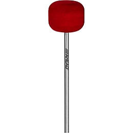 Ahead Red Felt Beater- ABSFR