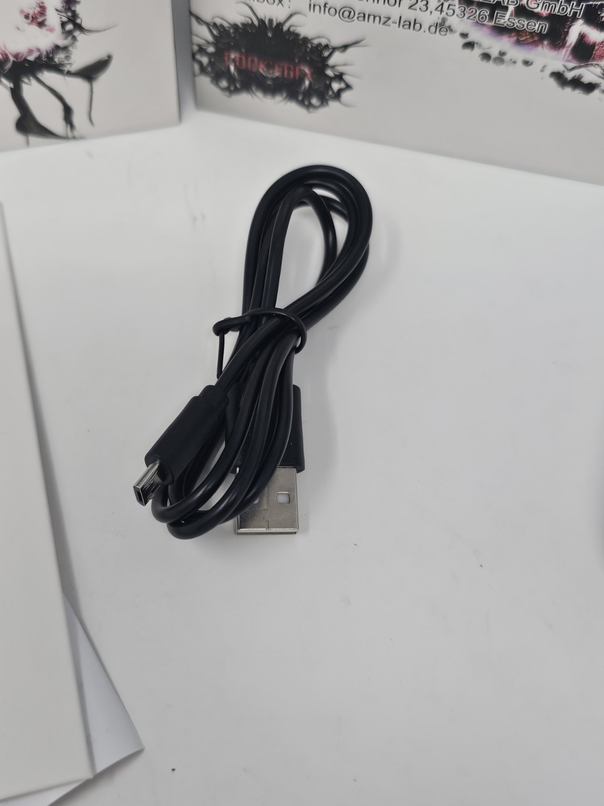 (Pair) Wireless Controllers for PS4, Remote Control