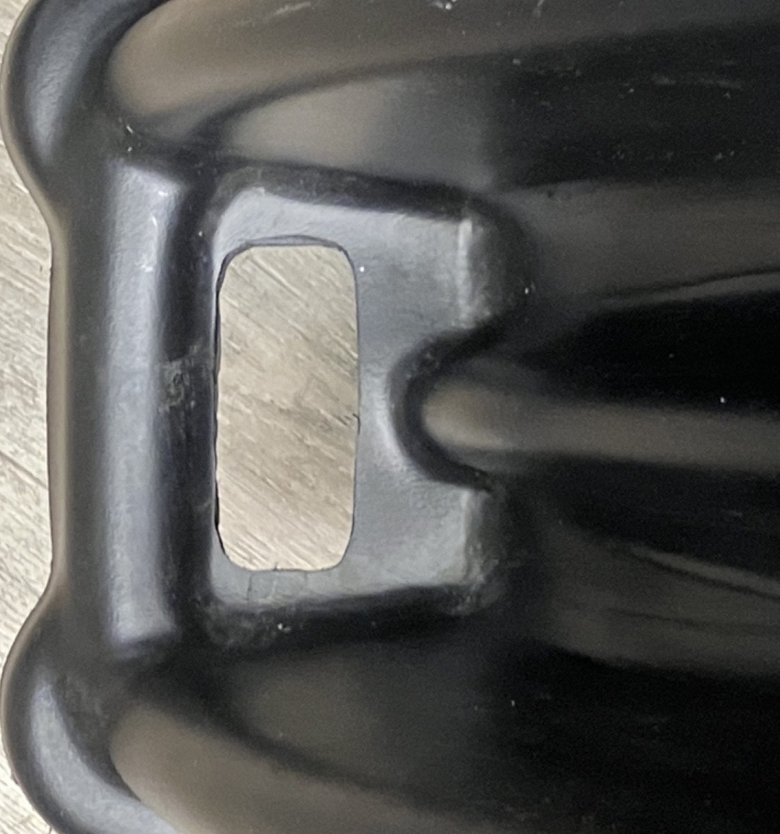 Tri All 3 Sports Wheel Safe