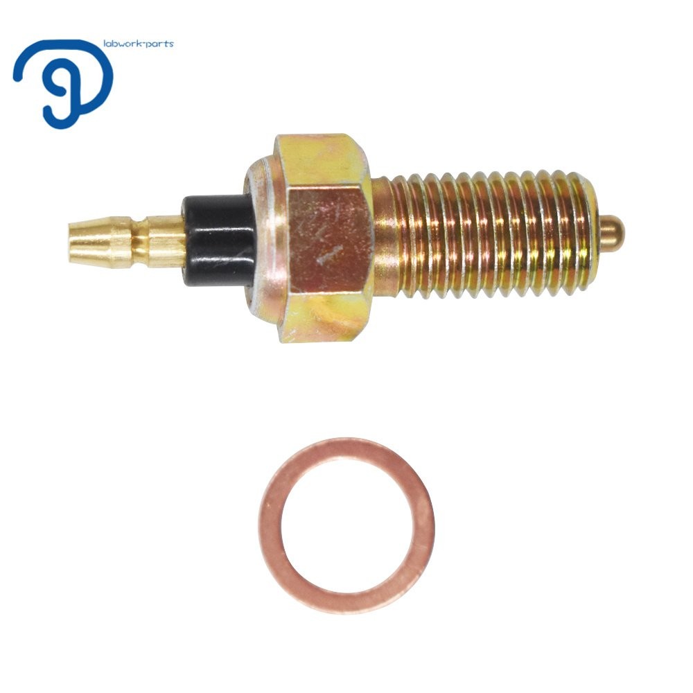 New Neutral Switches #12-0073 Fits For Yamaha