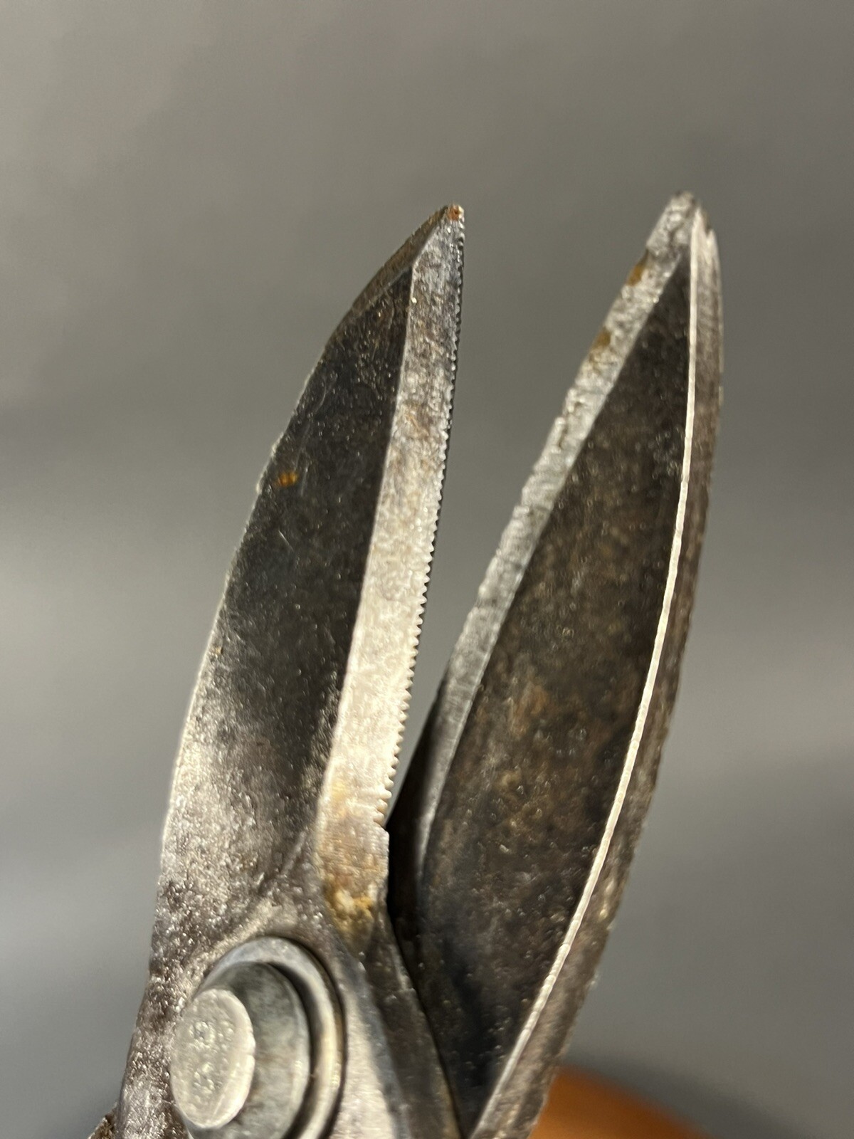 Malco Tools Max 2000 Cutting Tool Used (8)
