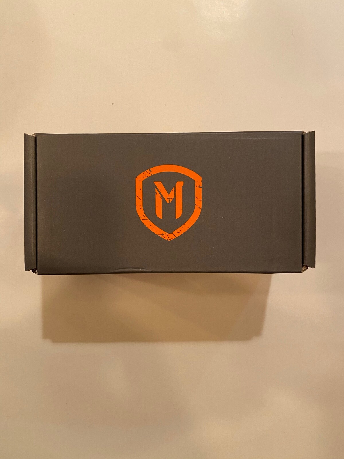 MISSION BMX CONTROL STEM 50MM - Choose Color