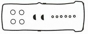 Valve Cvr Gasket Set  Mahle Original  VS50643