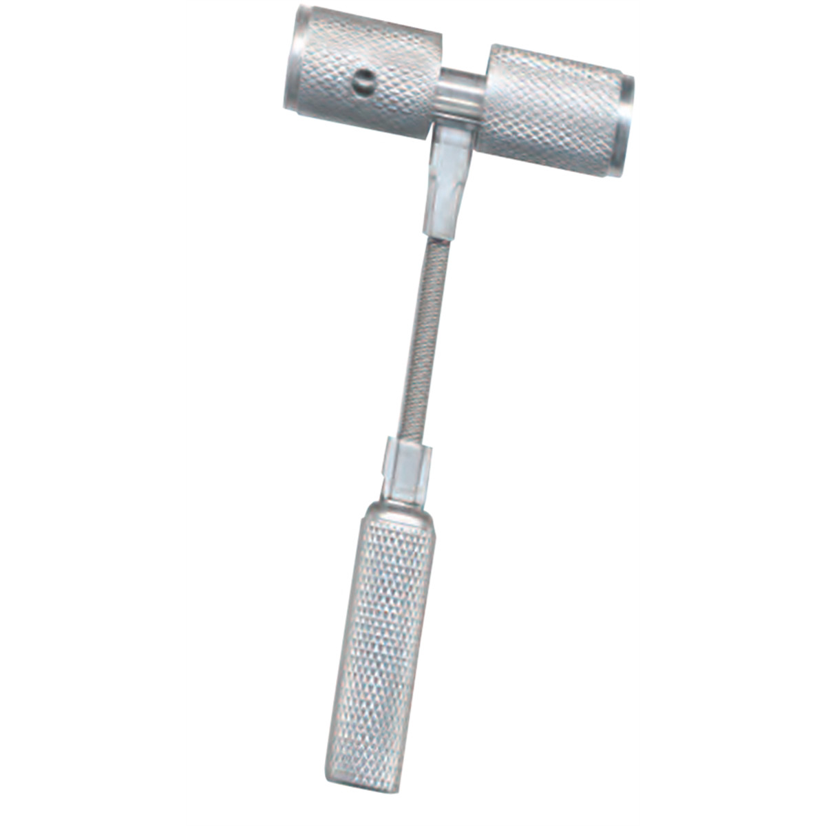 Ken-tool CENTURY TPMS TOOL