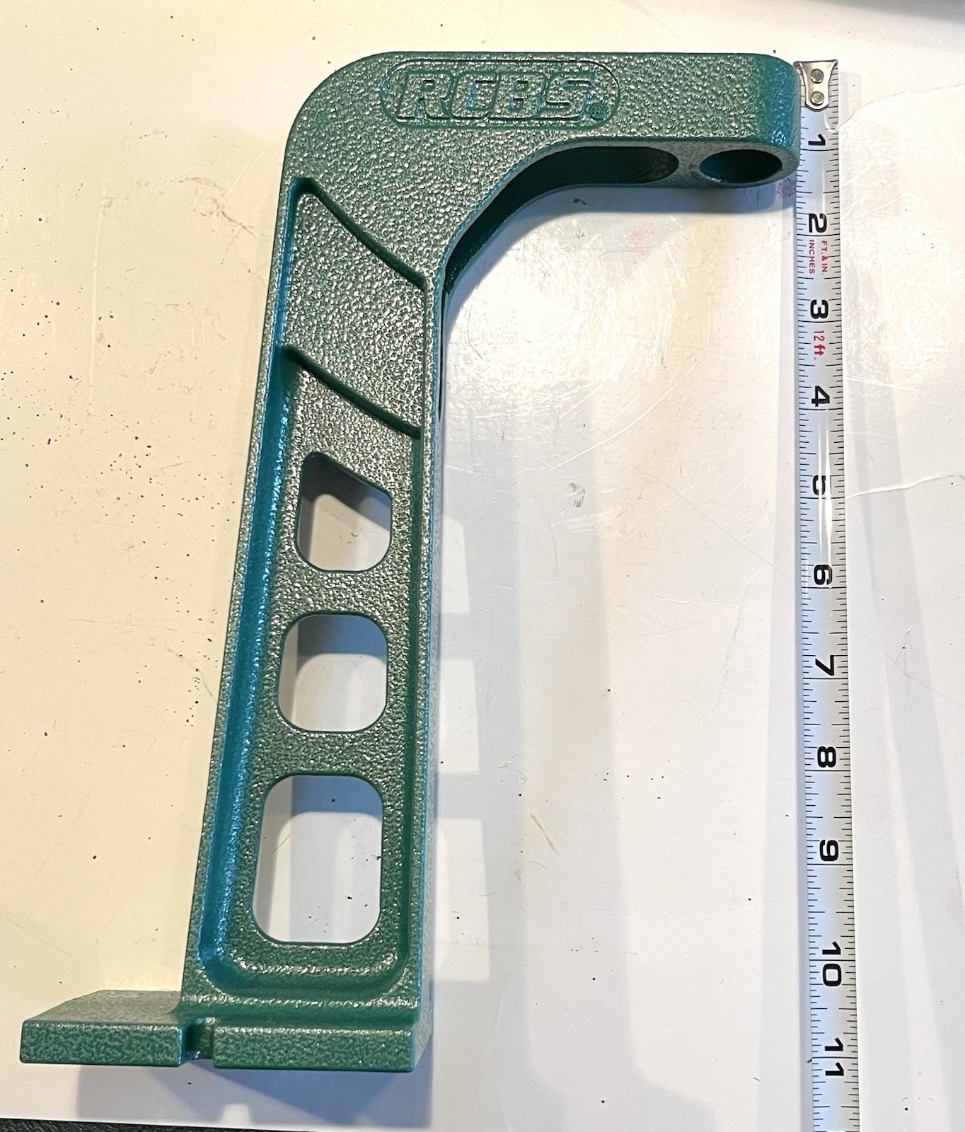 RCBS Powder Measure Stand, Lyman Extended Powder ChargeDie, Lyman Powder Measure