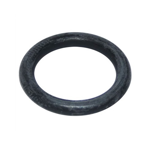 Packing Oring | MS28775-229