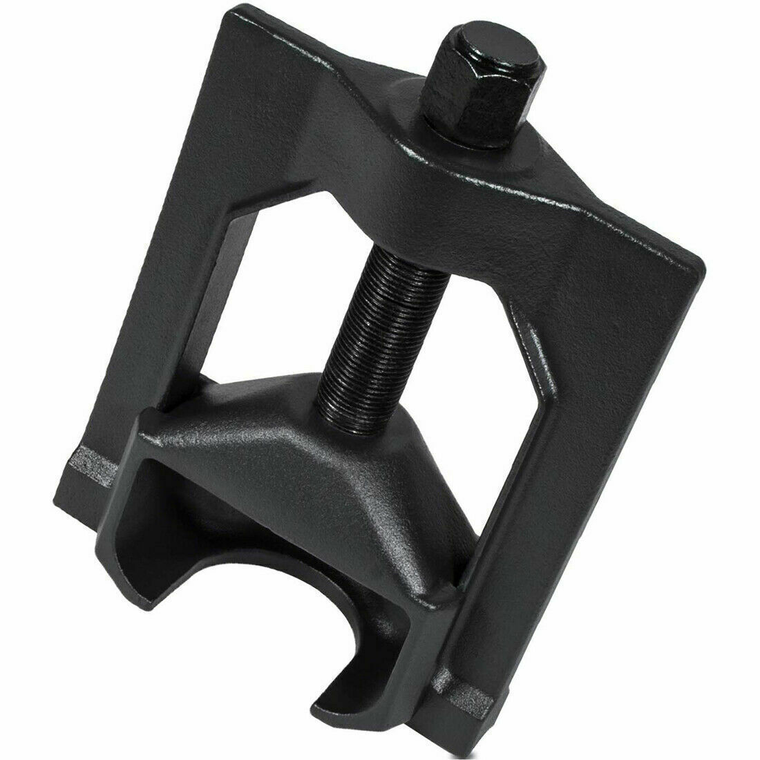 Tool 10102 Heavy Duty U-joint Puller