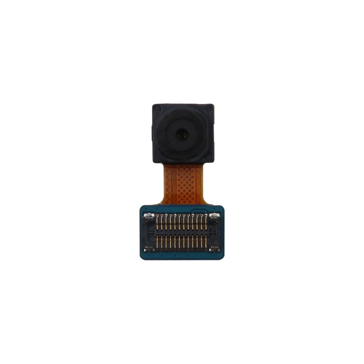 New Front Camera Replacement Part Compatible For Samsung Galaxy Tab 10.5" T800