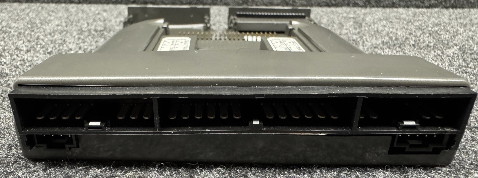 CODE ALARM POWER ELITE MODULE PC7600/CONTROL MODULE PC30/PCGEN/NEW-OLD INVENTORY