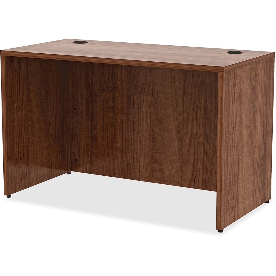 Lorell Desk (llr-34390) (llr34390)
