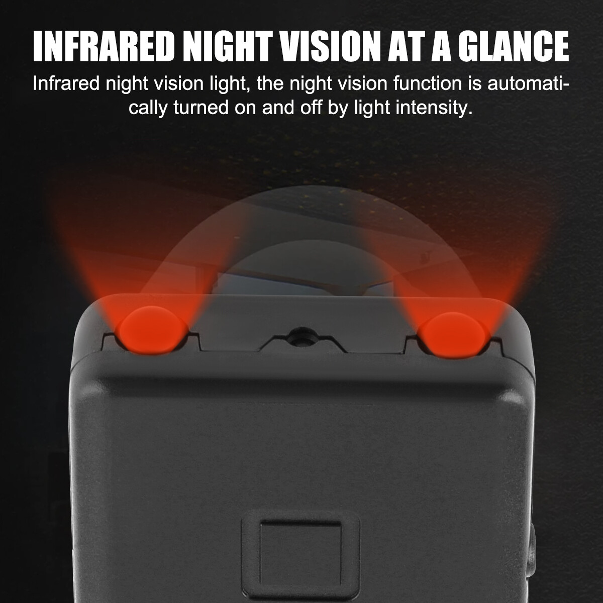 Mini Micro HD 1080P Camera Audio Video Recording Night Vision 1080P Security Cam