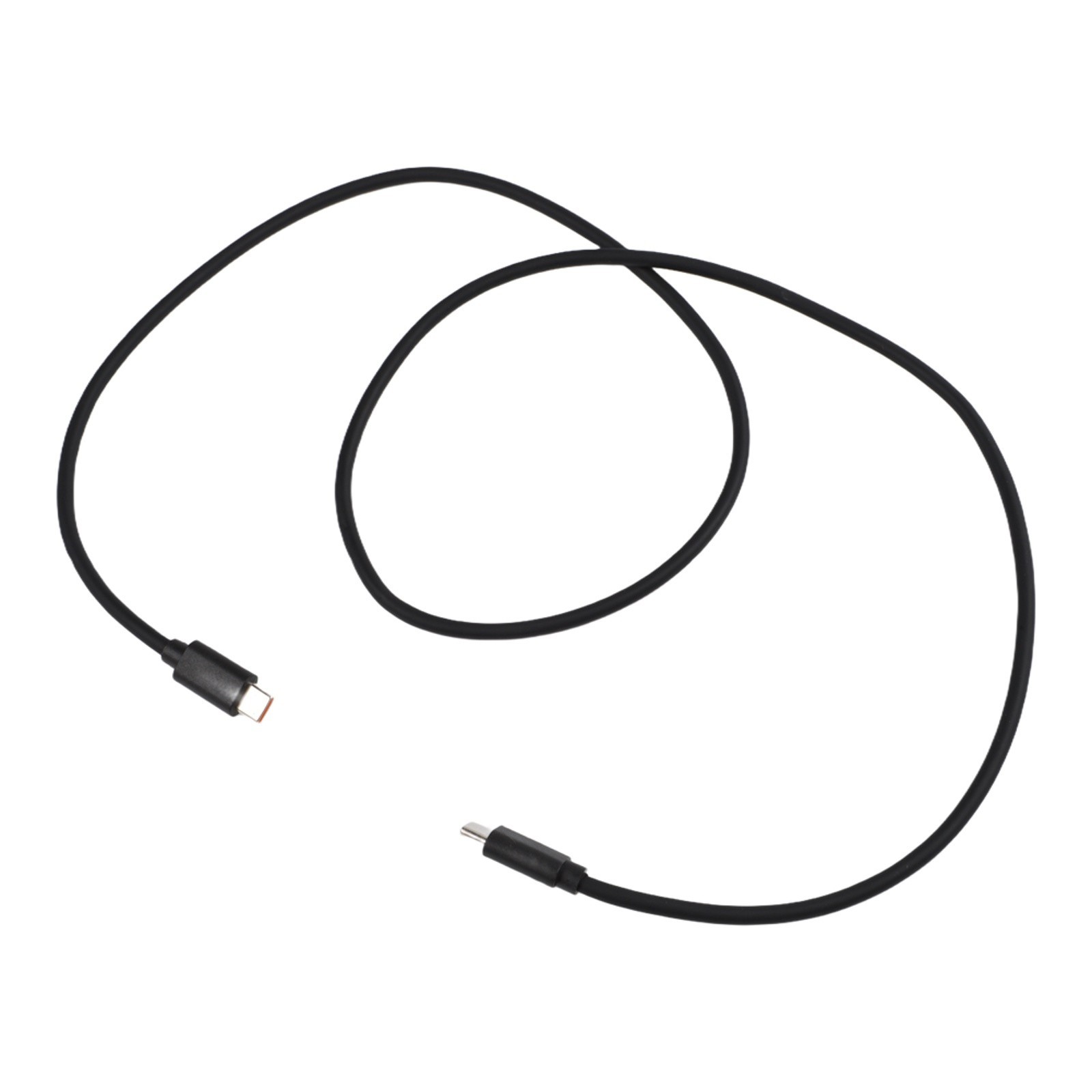 Solder with Confidence Reliable and Safe PD3 1 Charging Solution Inside