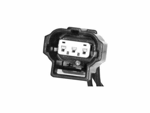 Brake Fluid Level Sensor Connector For 2003-2014 Ford E150 2004 2005 2006 R141GN