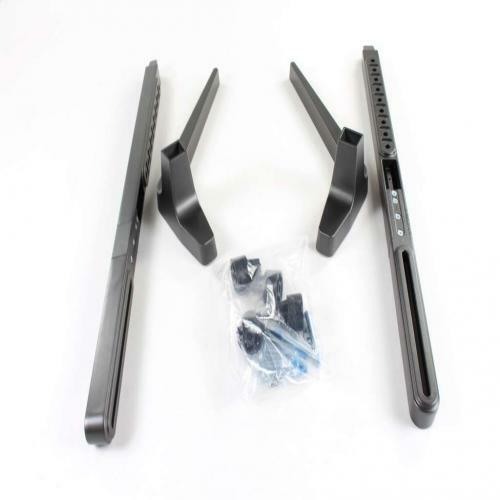 LG AAN76669101 Base Assembly