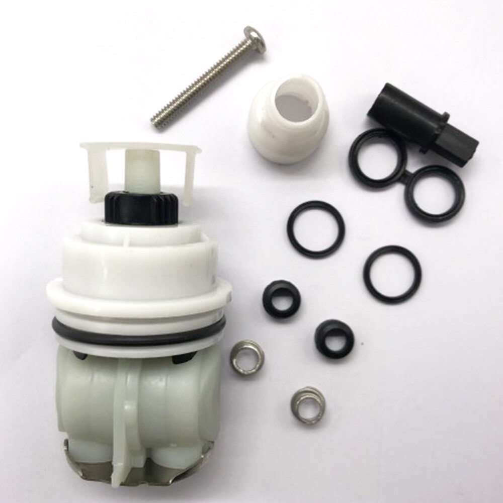 RP32104 Cartridge Replacement, compatible with Monitor 1700 Series(1998-2005)