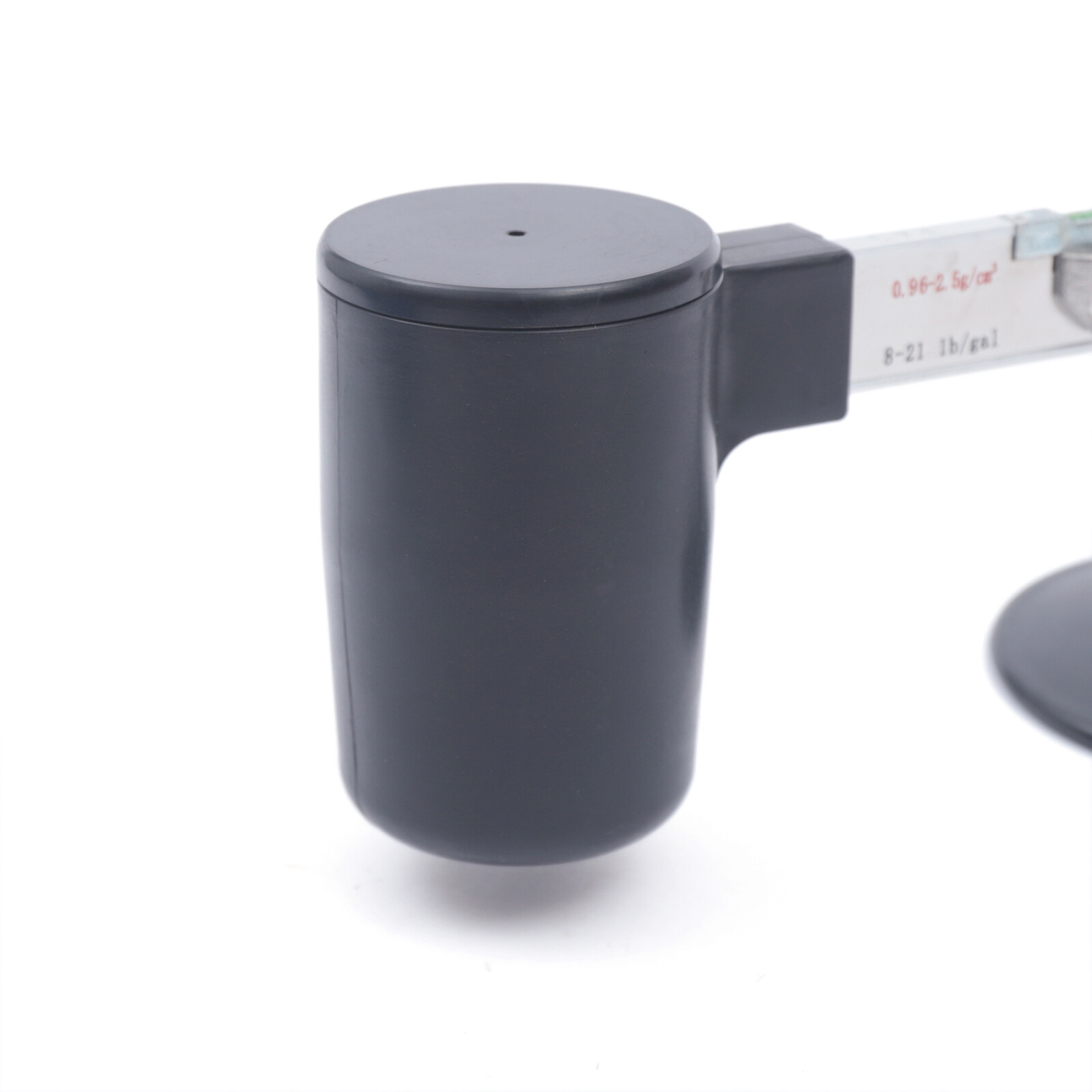 Mud Scale Liquid Mud Hydrometer Densimeter Hydrometer Mud Gravity Balance