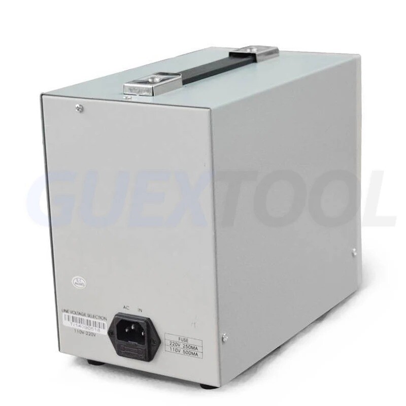TAG-101 Audio Signal Generator Low Frequency Signal Source AudioSignal Generator