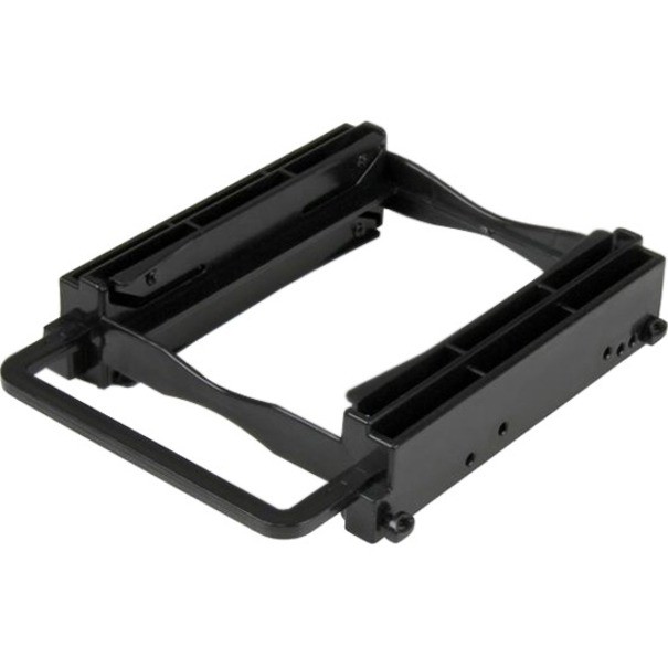 Startech IT BRACKET225PT Dual 2.5 SSD/HDD Mounting Bracket