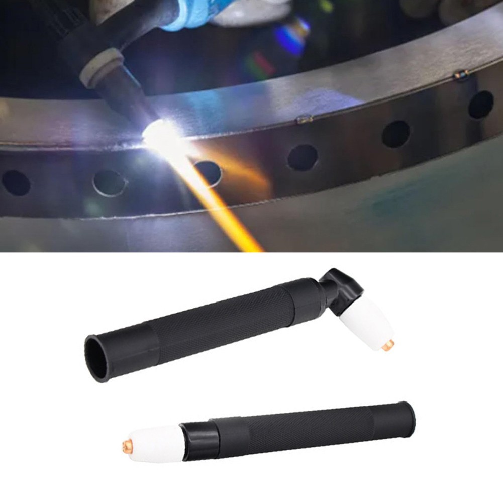 Standard Compatibility For PT31 Plasma Torch Head for Cutting Machines