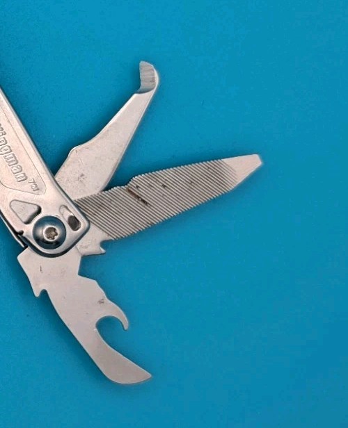 LEATHERMAN WINGMAN MULTI-TOOL! FAST SHIPPING! *CARLISLE*