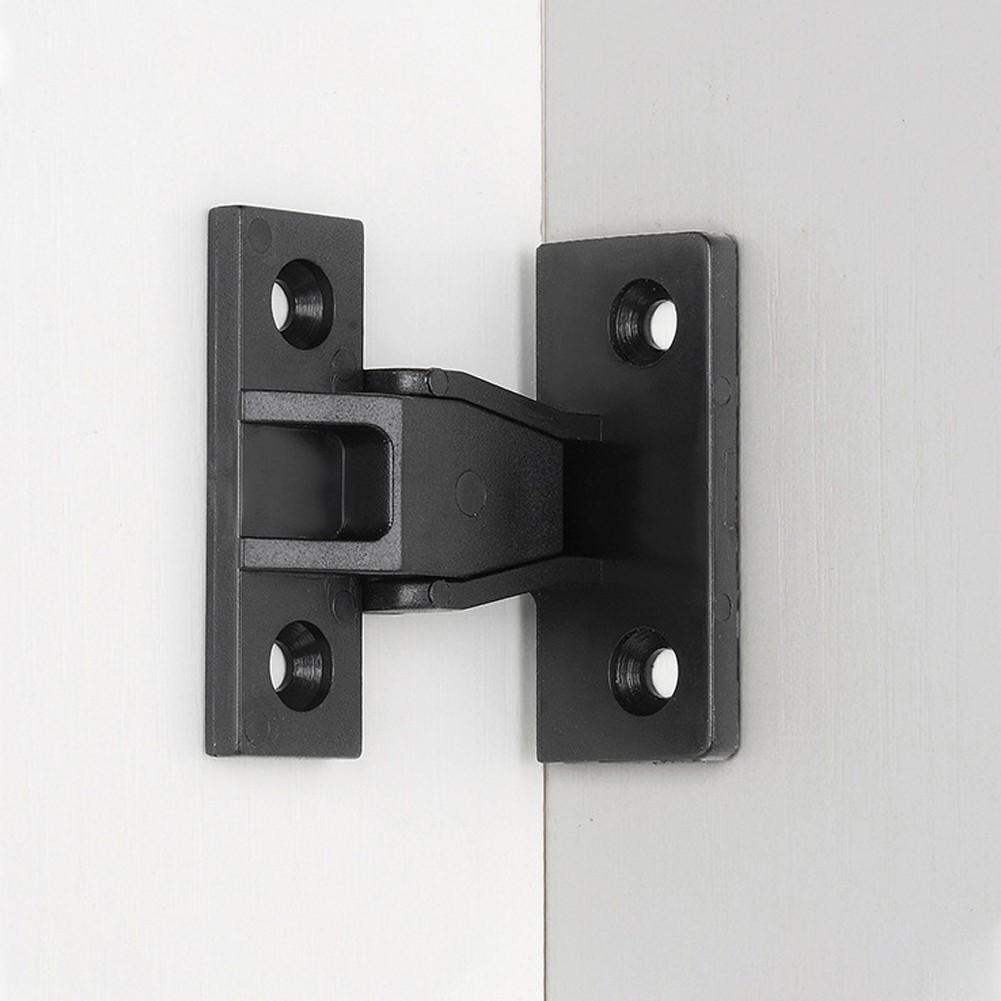 Clips Bracket Kitchen Panel Plastic Plinth Press Fit High Quality Materials