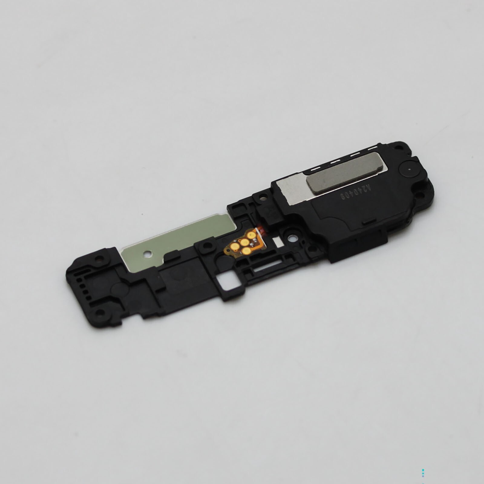 Original Loudspeaker Loud Speaker Ringer Buzzer For Samsung Galaxy S24+ Plus