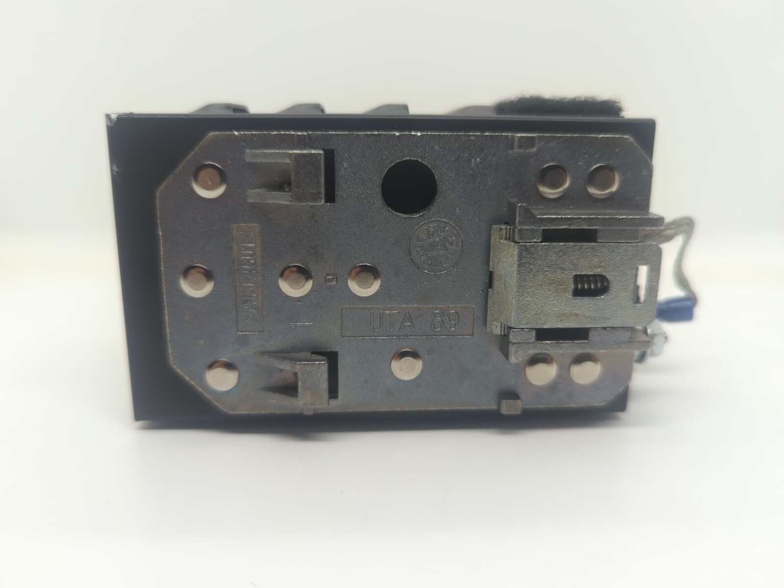 Siemens 6GK60010AC010FA0