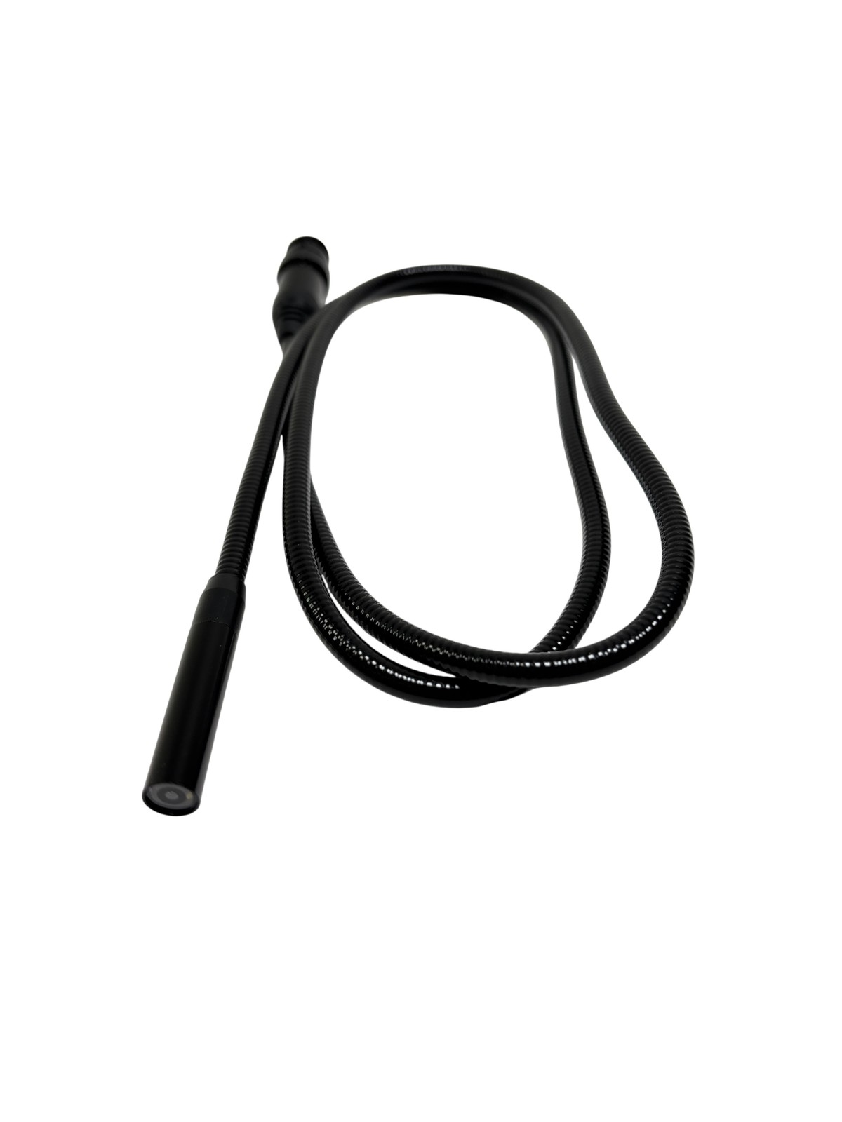 AMES 64623 2.7" Screen Digital Video Inspection Camera