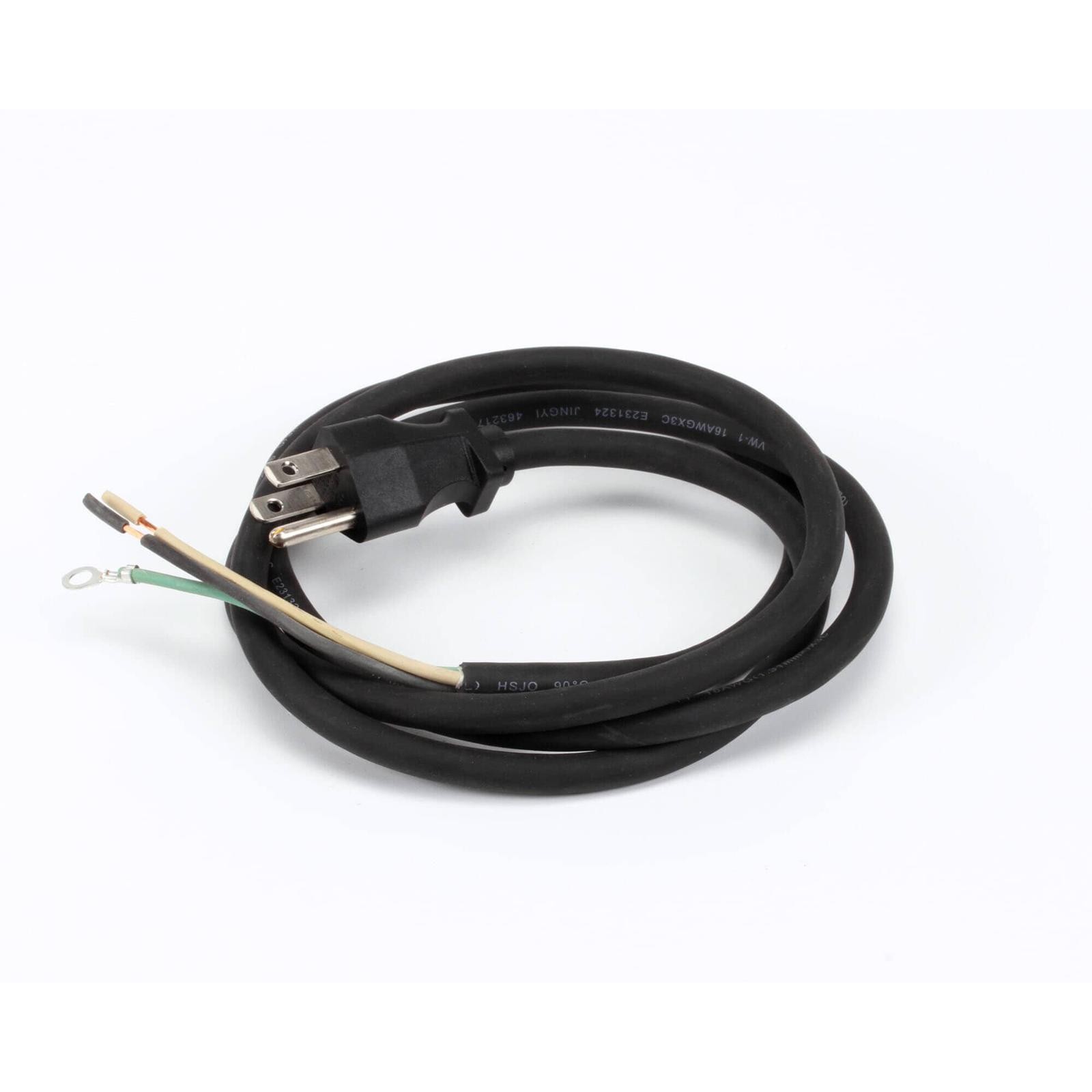 Bunn 1637.0000- Genuine OEM Replacement Part