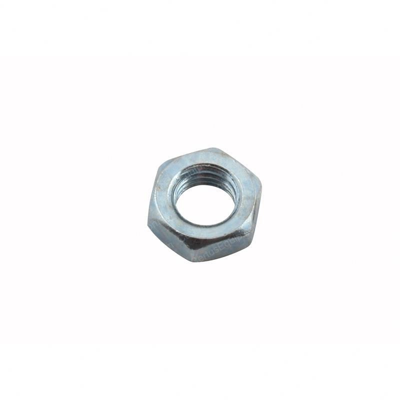 BC10D000005B NUT - HEX - 5/16-24
