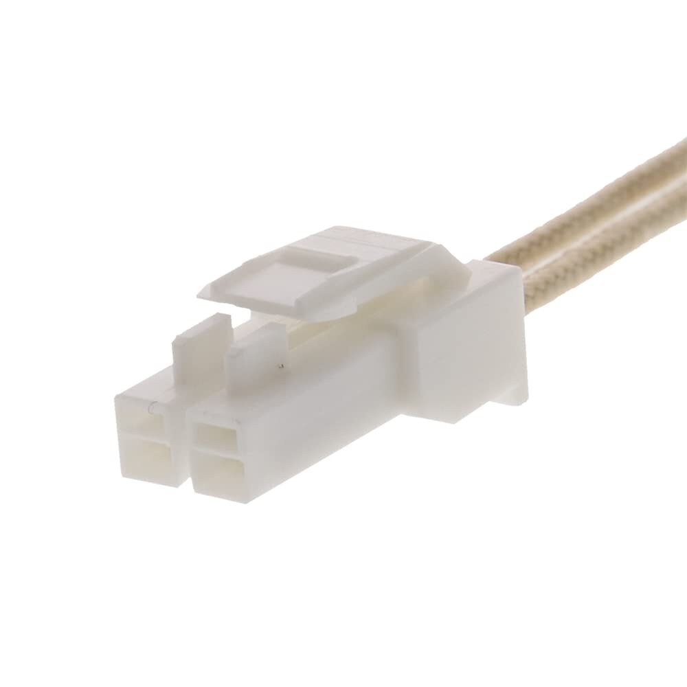 Exact Replacement 00627375 for Thermador Bosch Oven Temperature Sensor