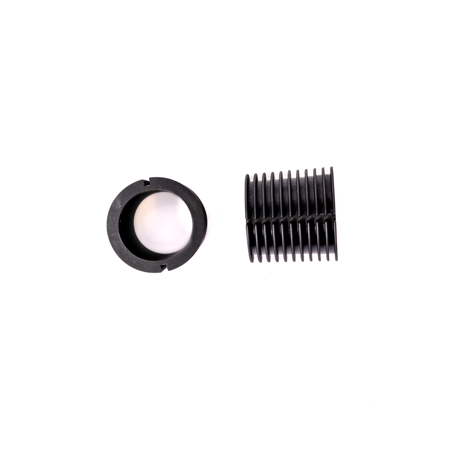 Scupper Protectors