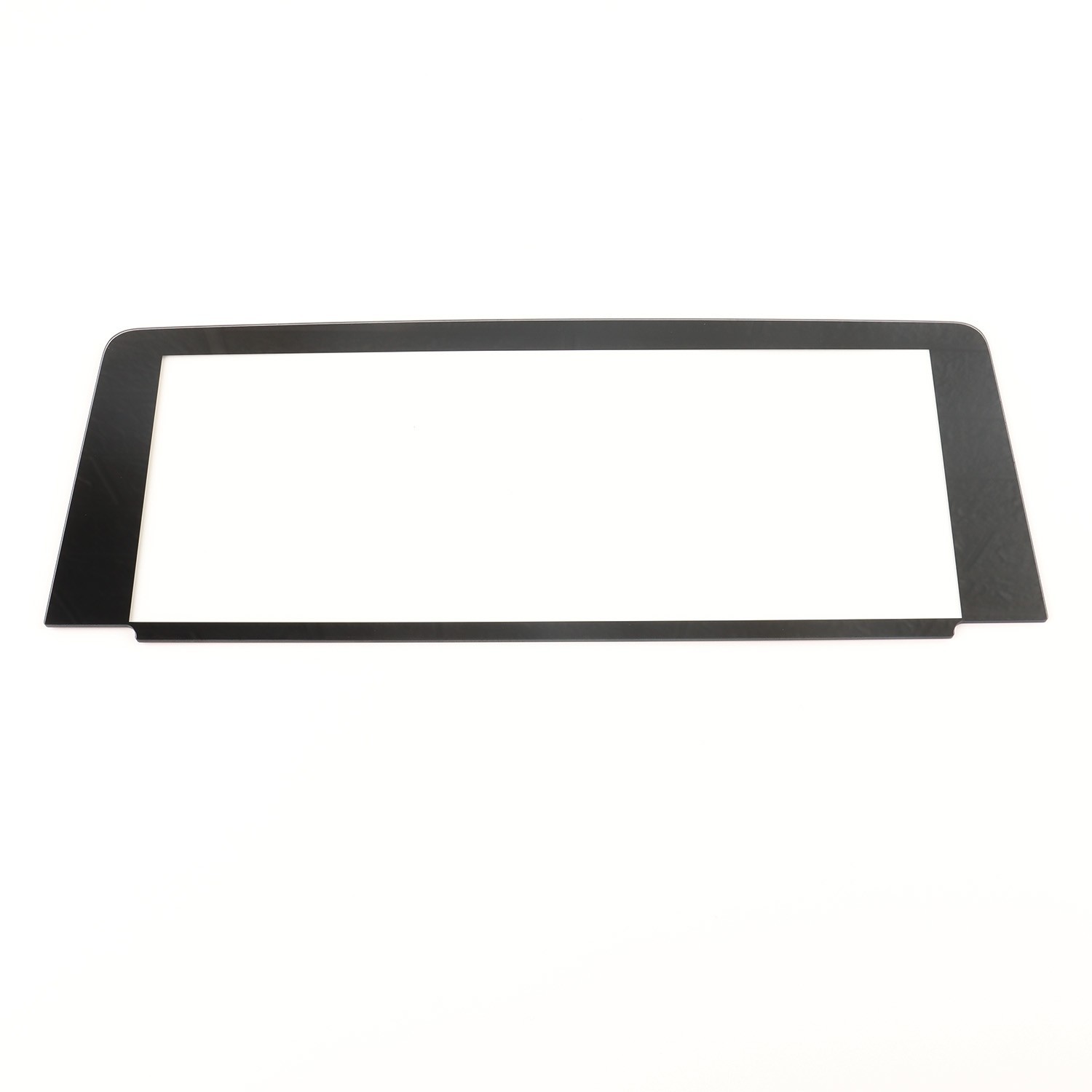 F30 NAV Display Glass panel Screen REPLACEMENT Screen L7 Size 8.8in BMW 3 Series