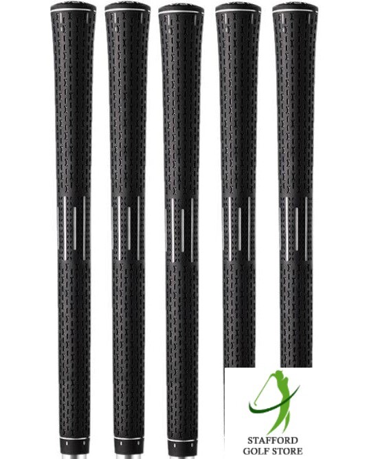 Ping 5L Golf Club Grips Undersize/Standard Available Core .600" Round - New