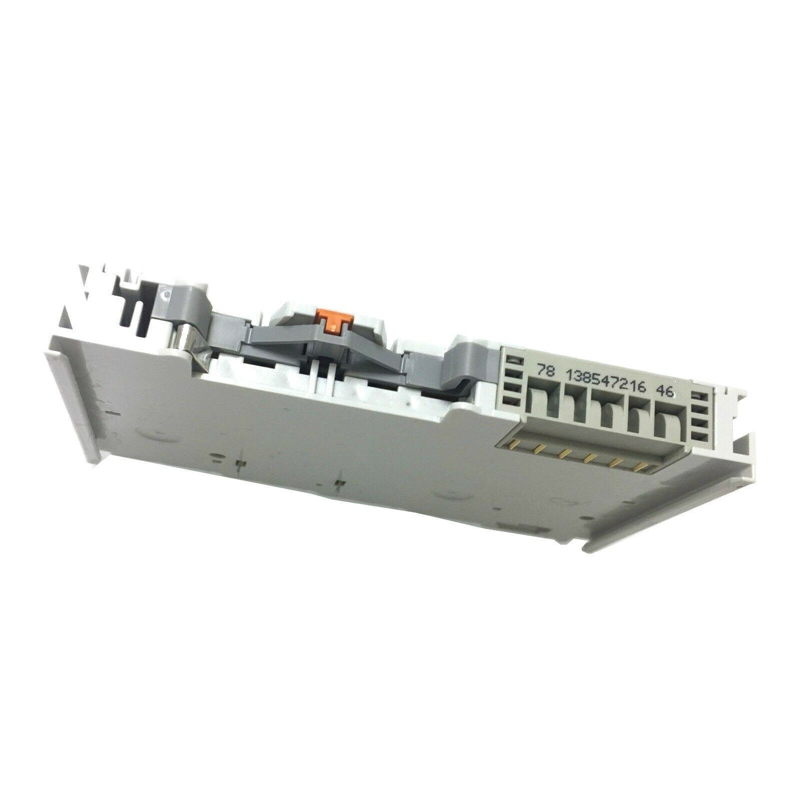 EL1008-0000 Beckhoff PLC Module Fast Ship US EL10080000