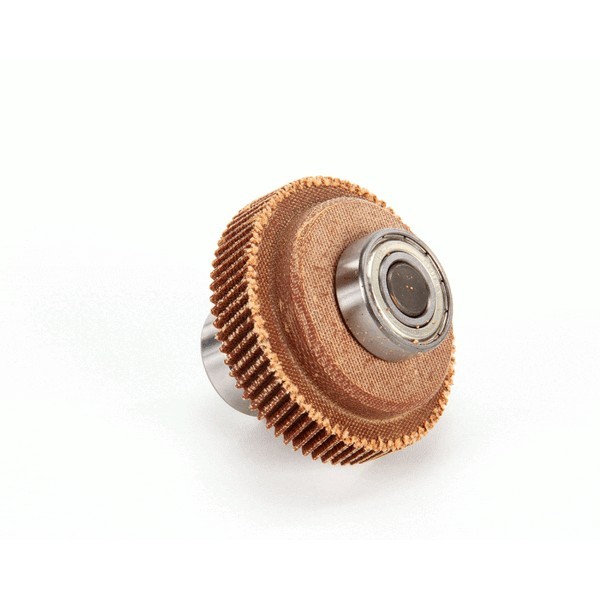 Scotsman A32379024 First Gear&Braring