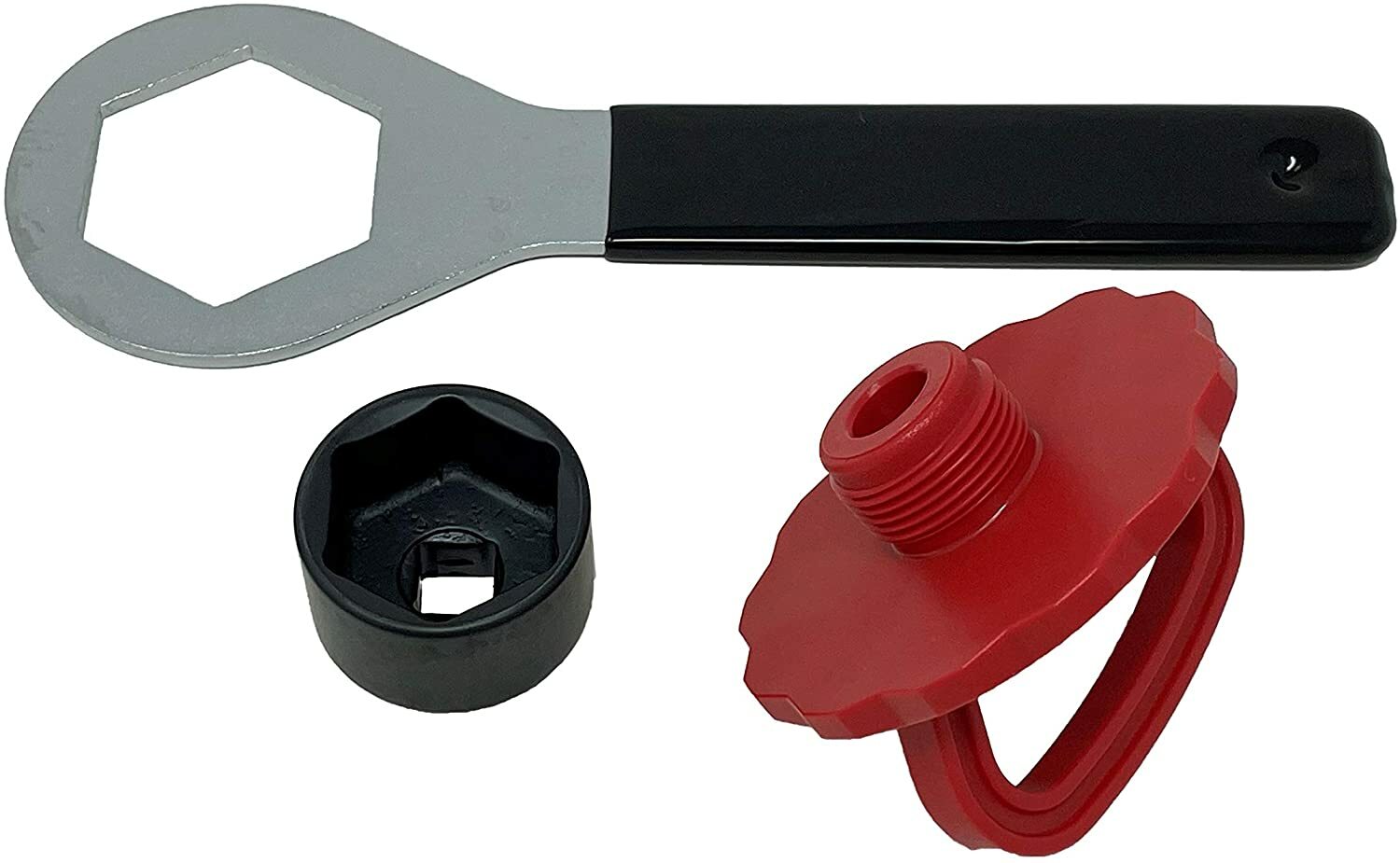 CTA Tools 7250 Cummins Service Kit