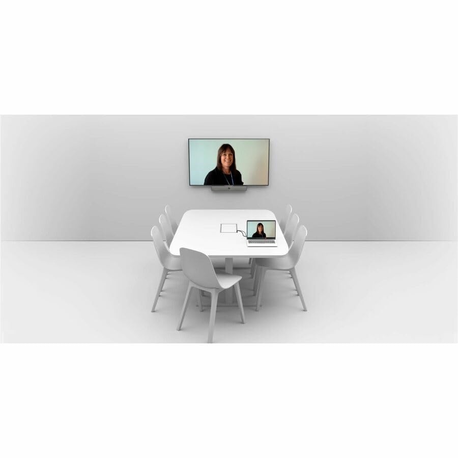 NEAT BAR ALL-IN-ON VIDEO DEVICE FOR BYOD.