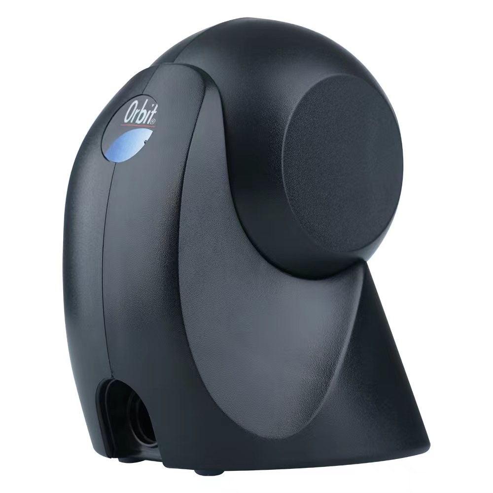 Honeywell Orbit MK7120-31A38 1D Omnidirectional USB Barcode Scanner with Cable