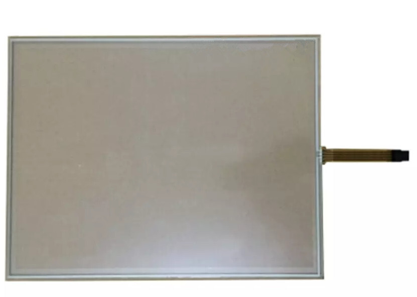 1Pcs New G150XG01V.0/V.1/G150XG03V.1/M150XN07V.1/V.2 Touch Screen