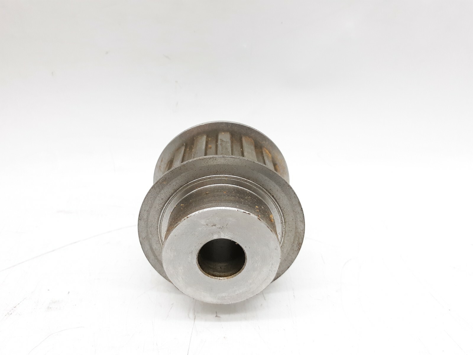 Browning 16HB150 Timing Pulley